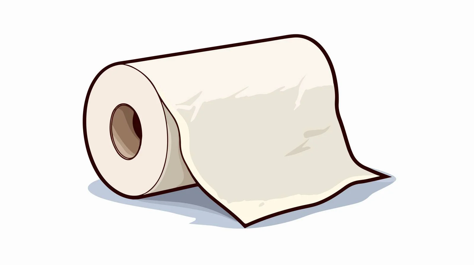 Hygiene Product Image — free download from Dotvec