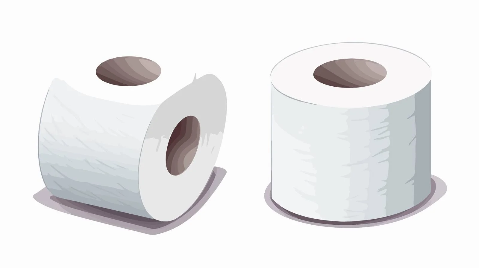 Hygiene Paper Product — free download from Dotvec