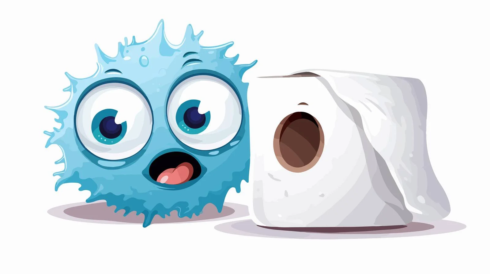 Hygiene Paper Product Overview — free download from Dotvec