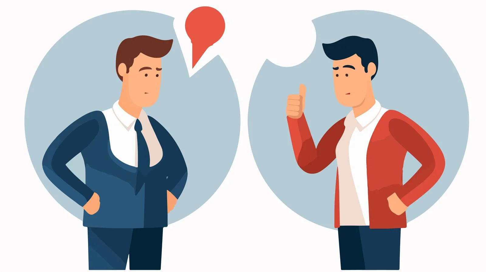 Evaluation Symbols Usage — free download from Dotvec