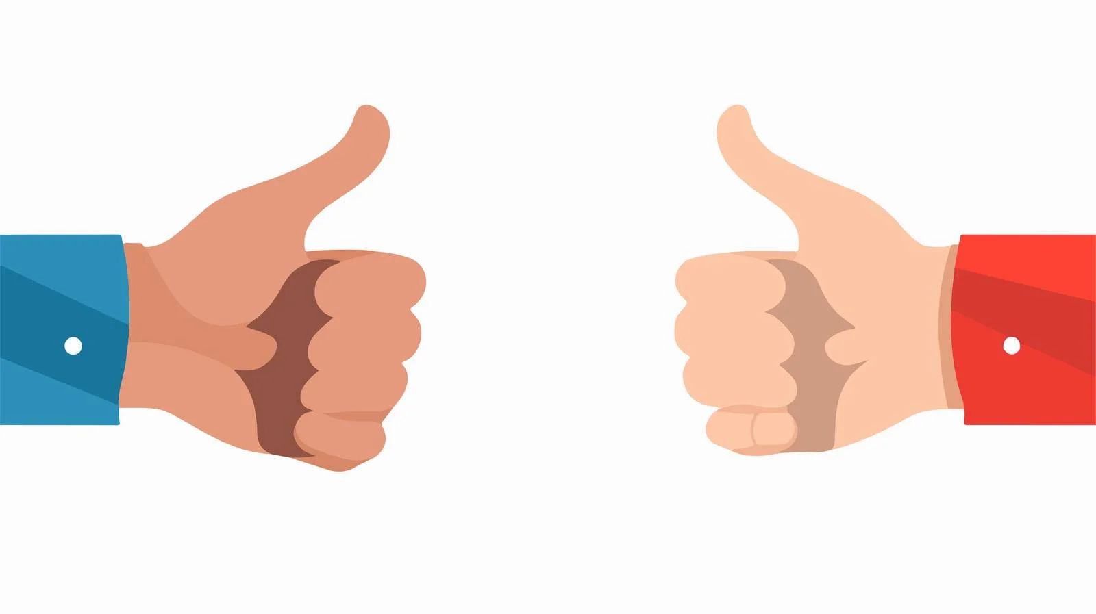 Symbol Evaluation Status Icons — free download from Dotvec