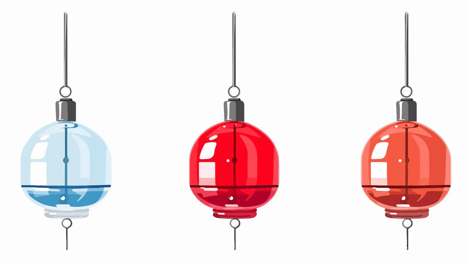 Bobber Buoyancy for Lake Fishing — free download from Dotvec