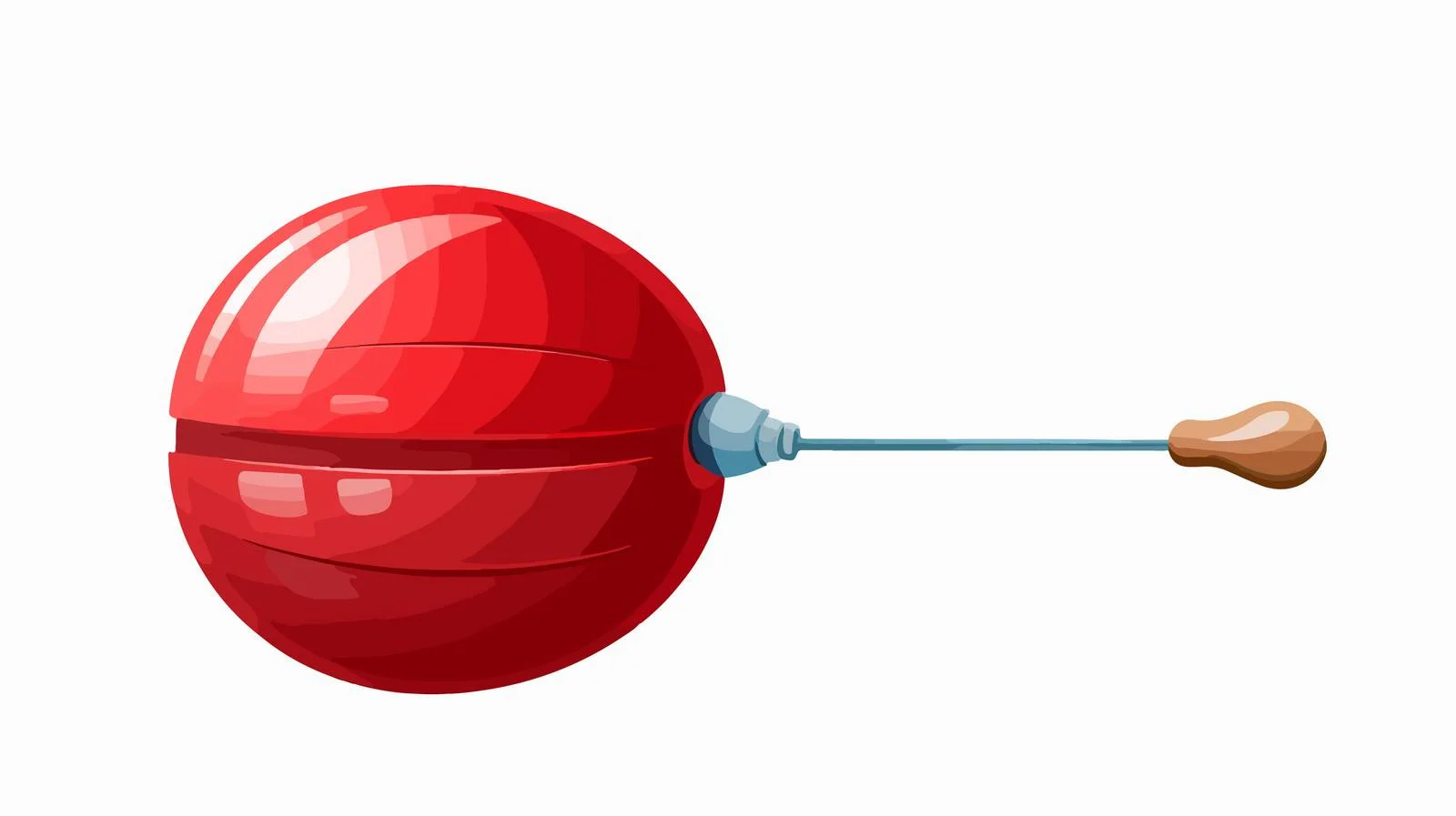 Fishing Bobber Buoyancy for Lake Fishing — free download from Dotvec