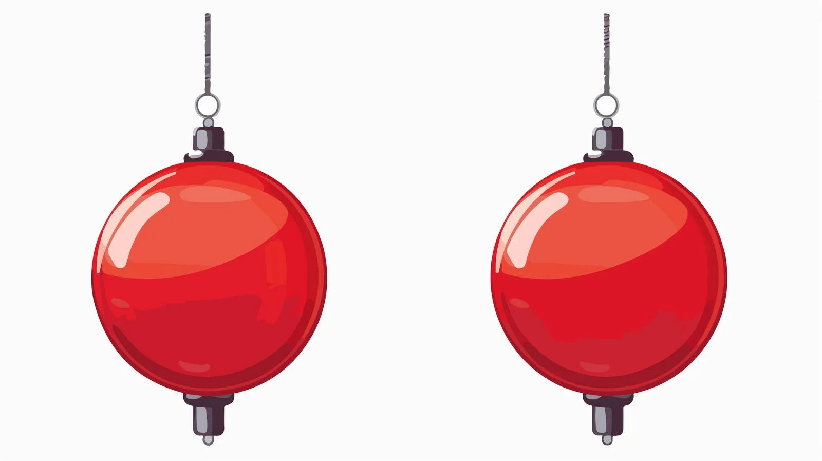 Fishing Bobber Buoyancy for Lake Fishing – free bobber image from Dotvec