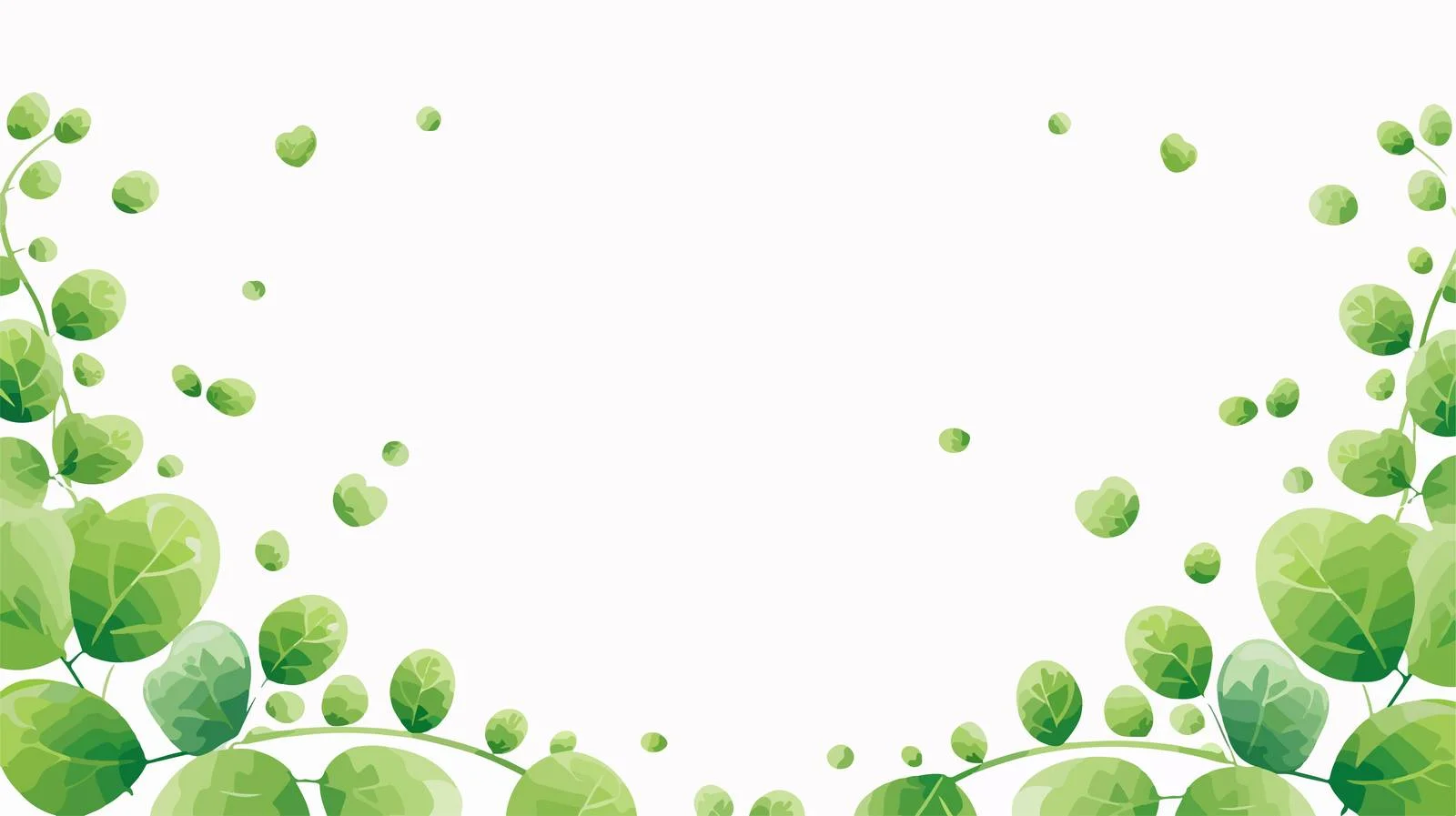 Baby Footprints Heart Vector Design — free download from Dotvec