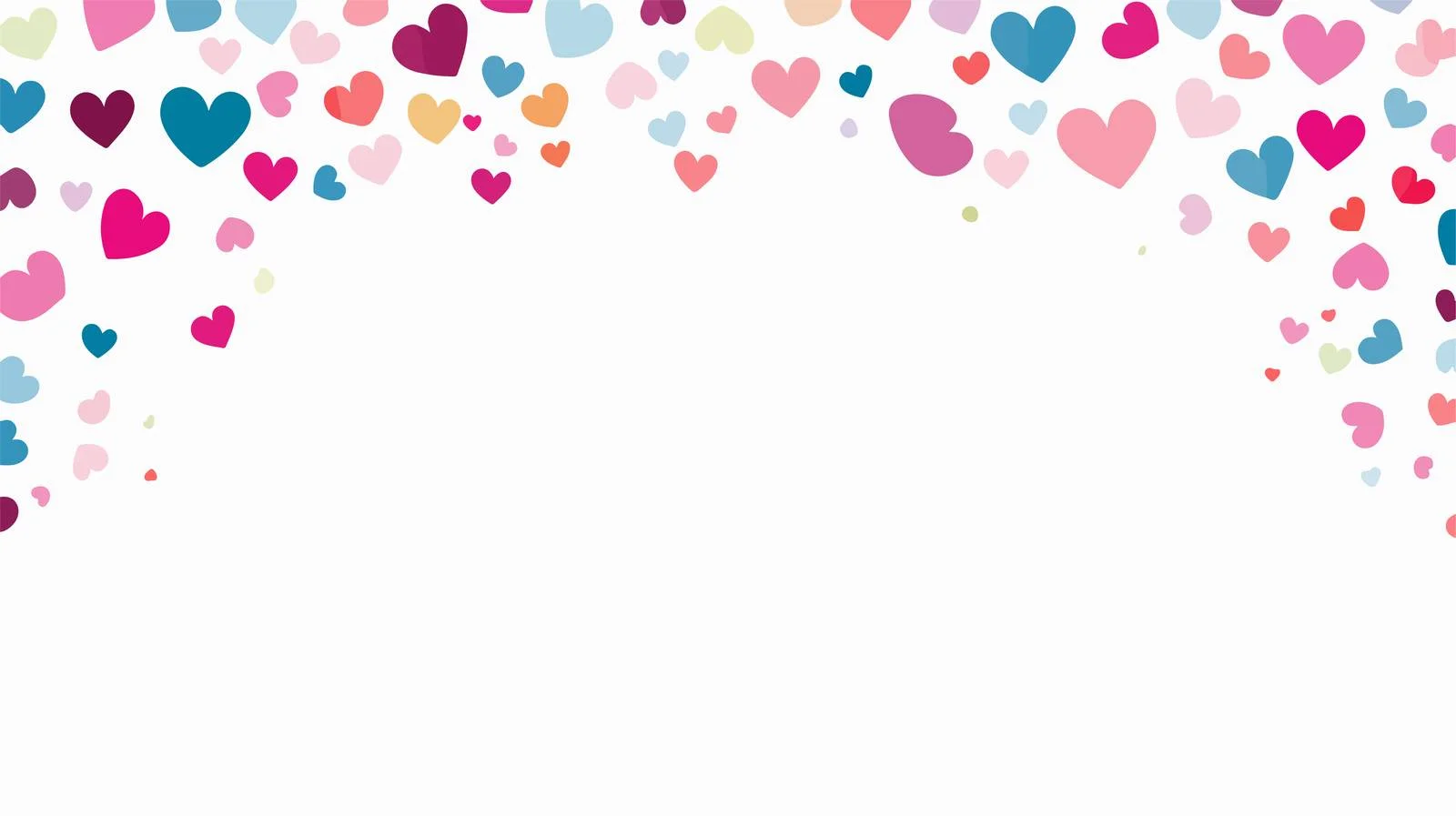 Newborn Baby Footprints Vector Design — free download from Dotvec