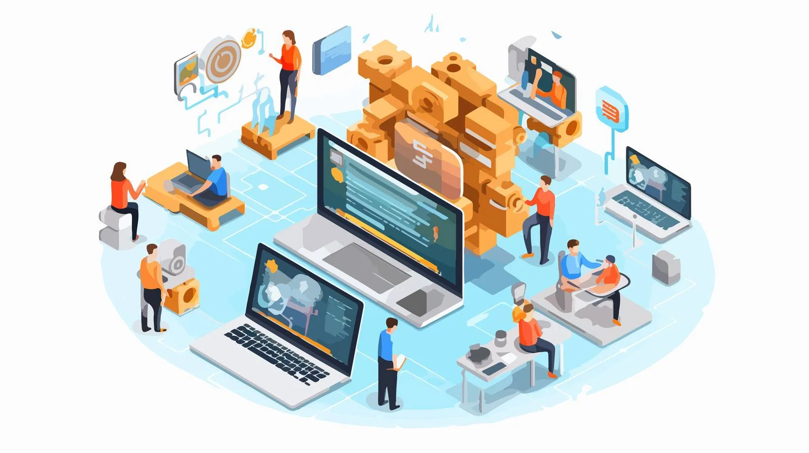 Media Conversion Icon Image — free download from Dotvec