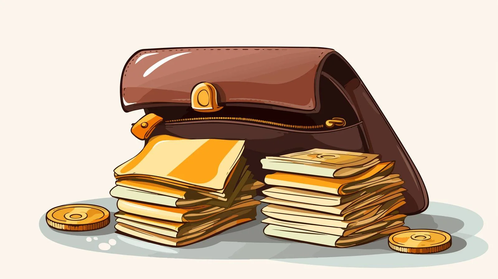 Diverse Currency Wallet — free download from Dotvec