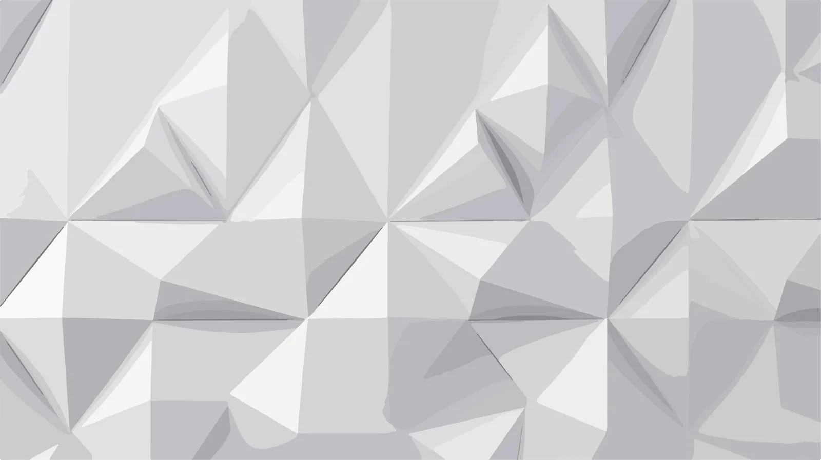 Modern Geometric Background Design — free download from Dotvec