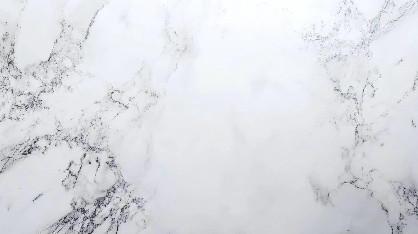 Elegant White Marble Background for Presentations — free download from Dotvec