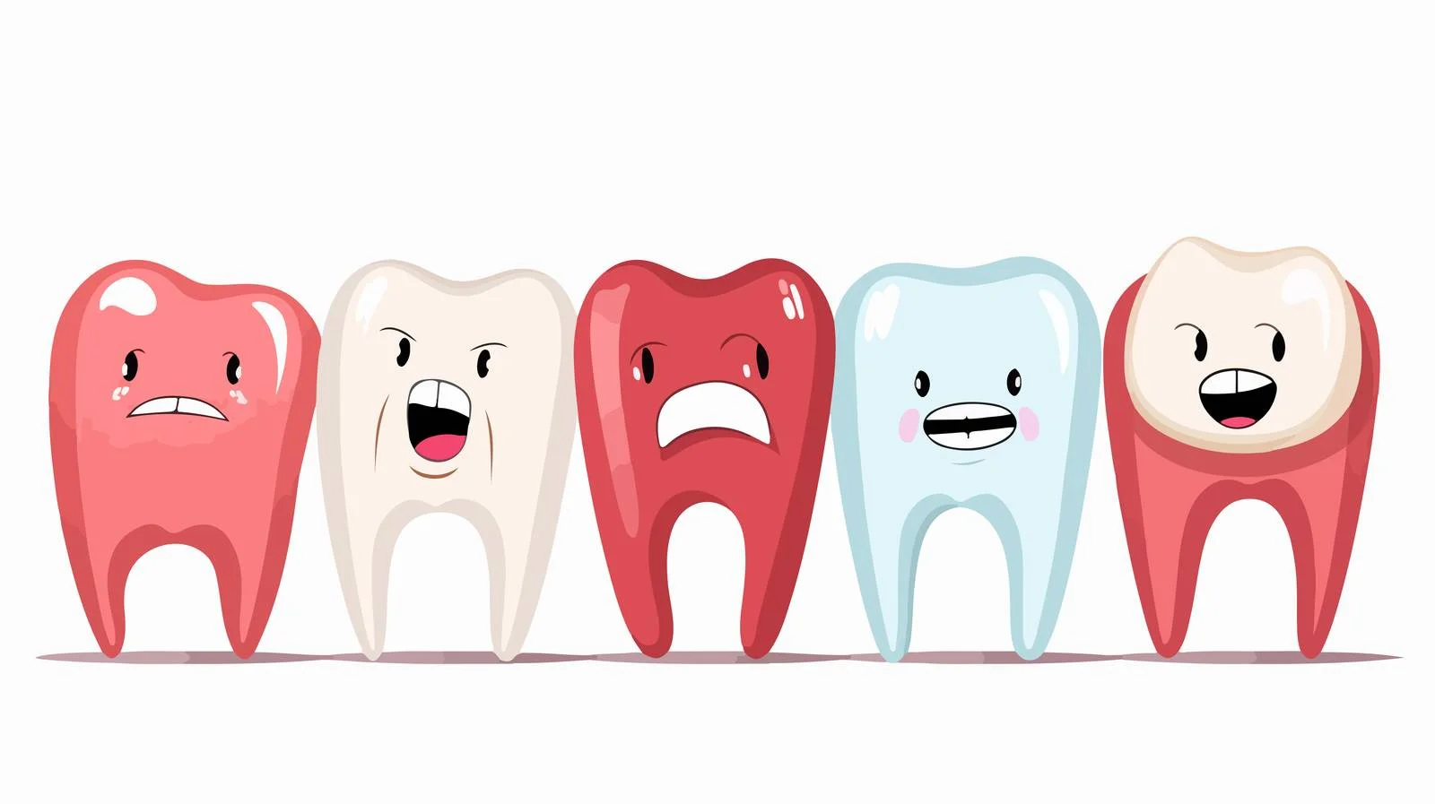 Wisdom Teeth Pain Under Gums — free download from Dotvec