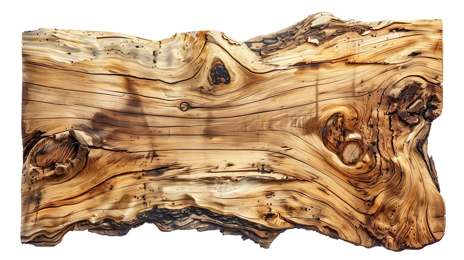 Aerial Perspective of Vintage Tabletop Surface — free download from Dotvec