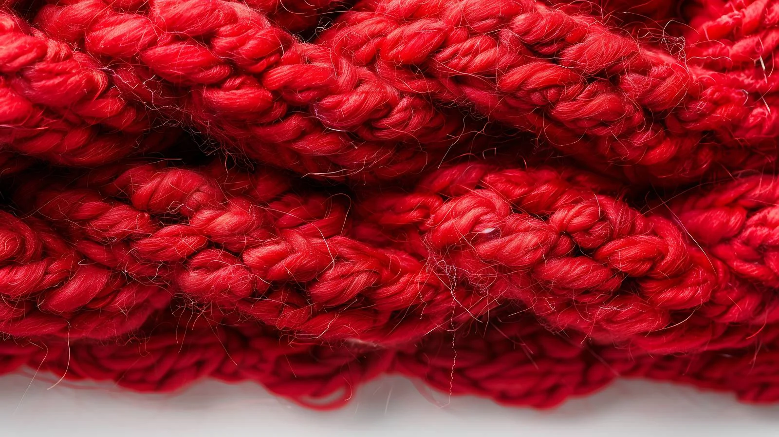 Natural Wool Texture Close-up Detail View — free download from Dotvec