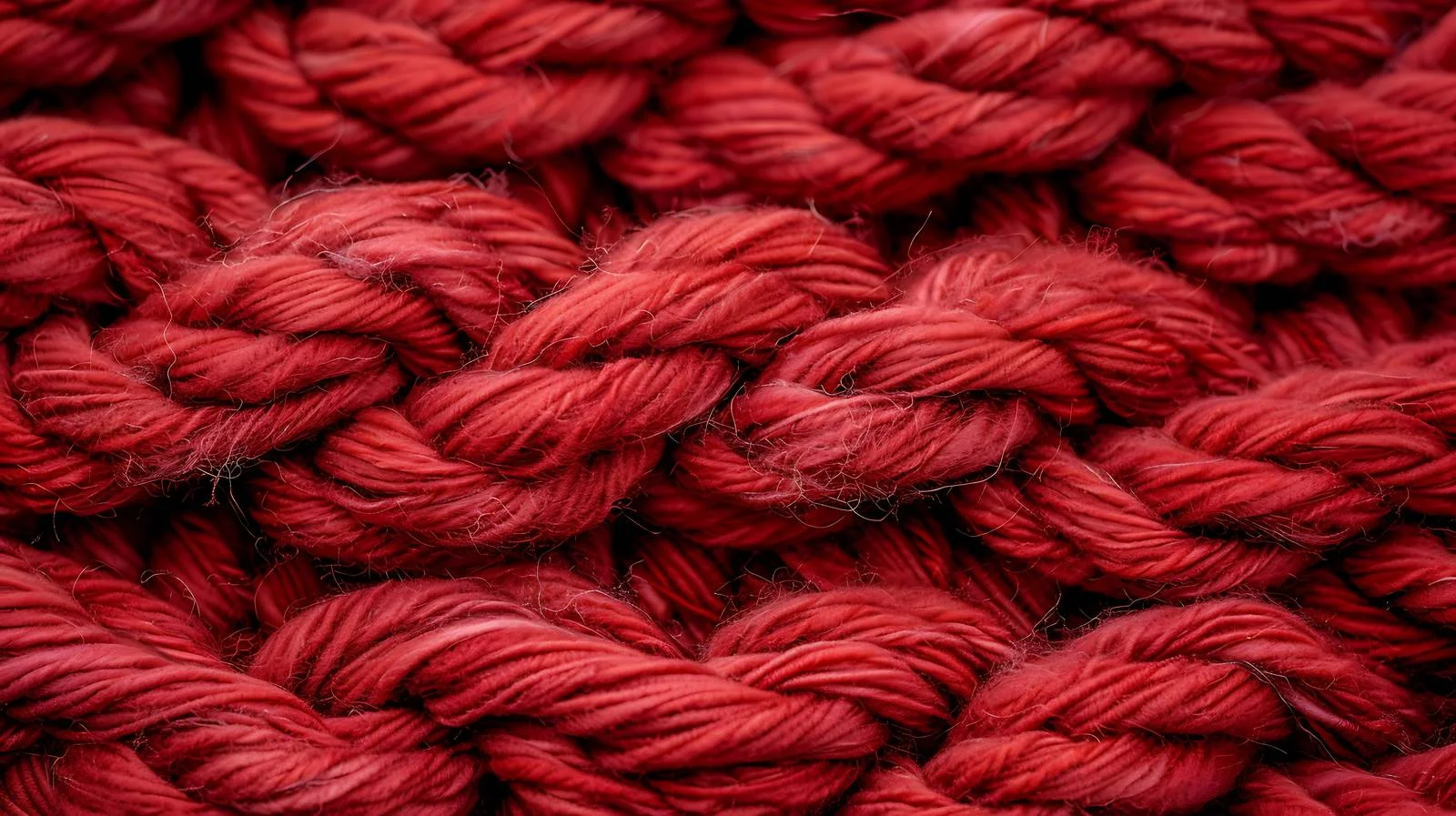 Detailed Natural Wool Texture Closeup — free download from Dotvec