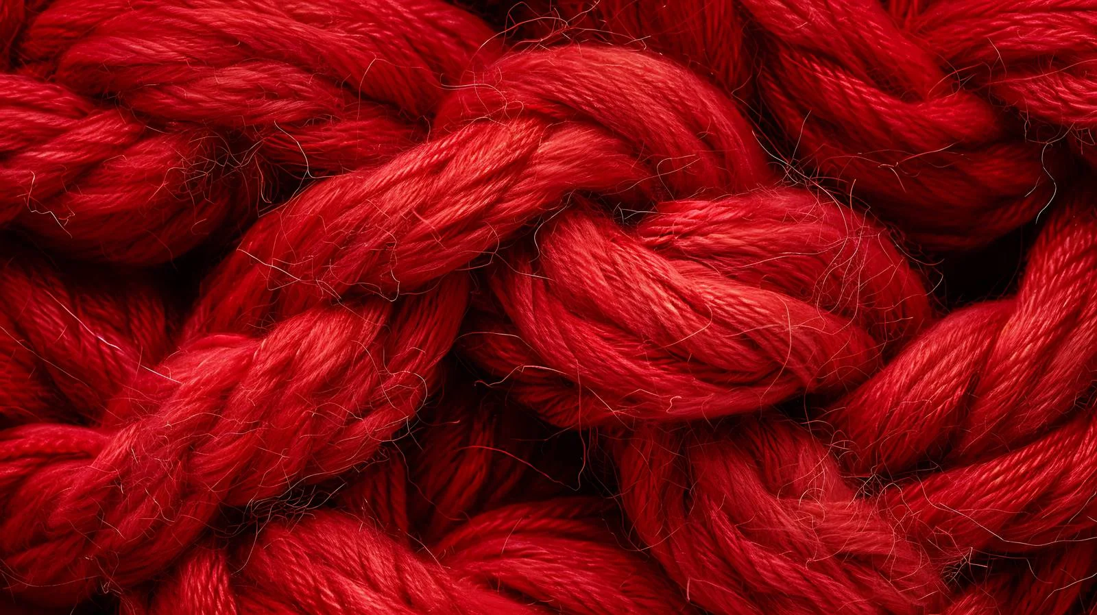 Exquisite Wool Texture Closeup Detail — free download from Dotvec