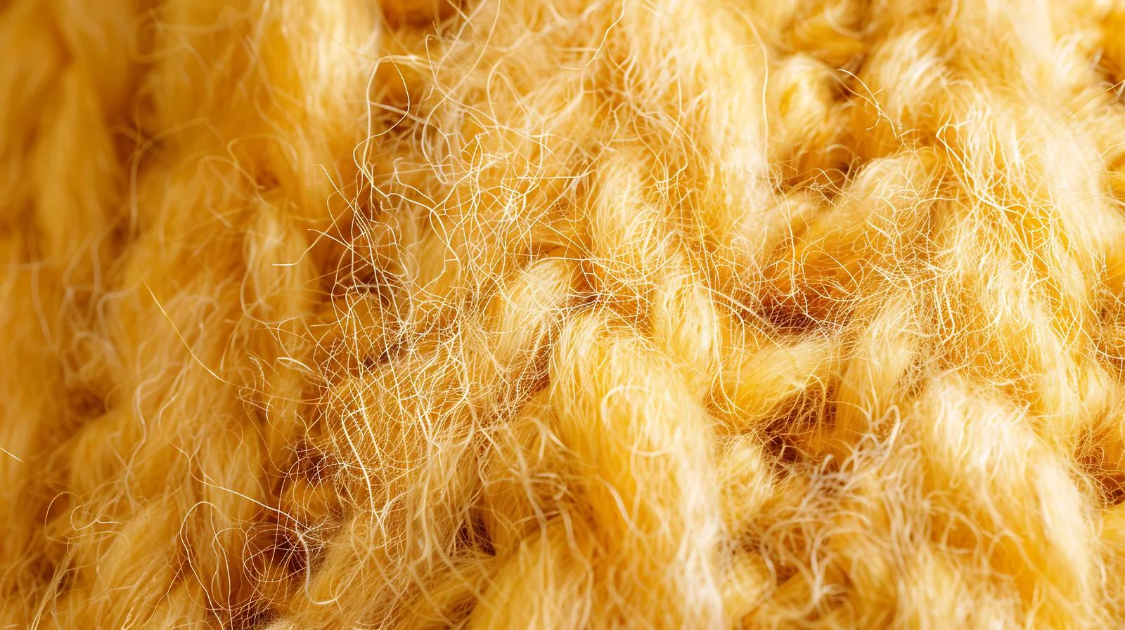 Detailed Natural Wool Texture Closeup — free download from Dotvec
