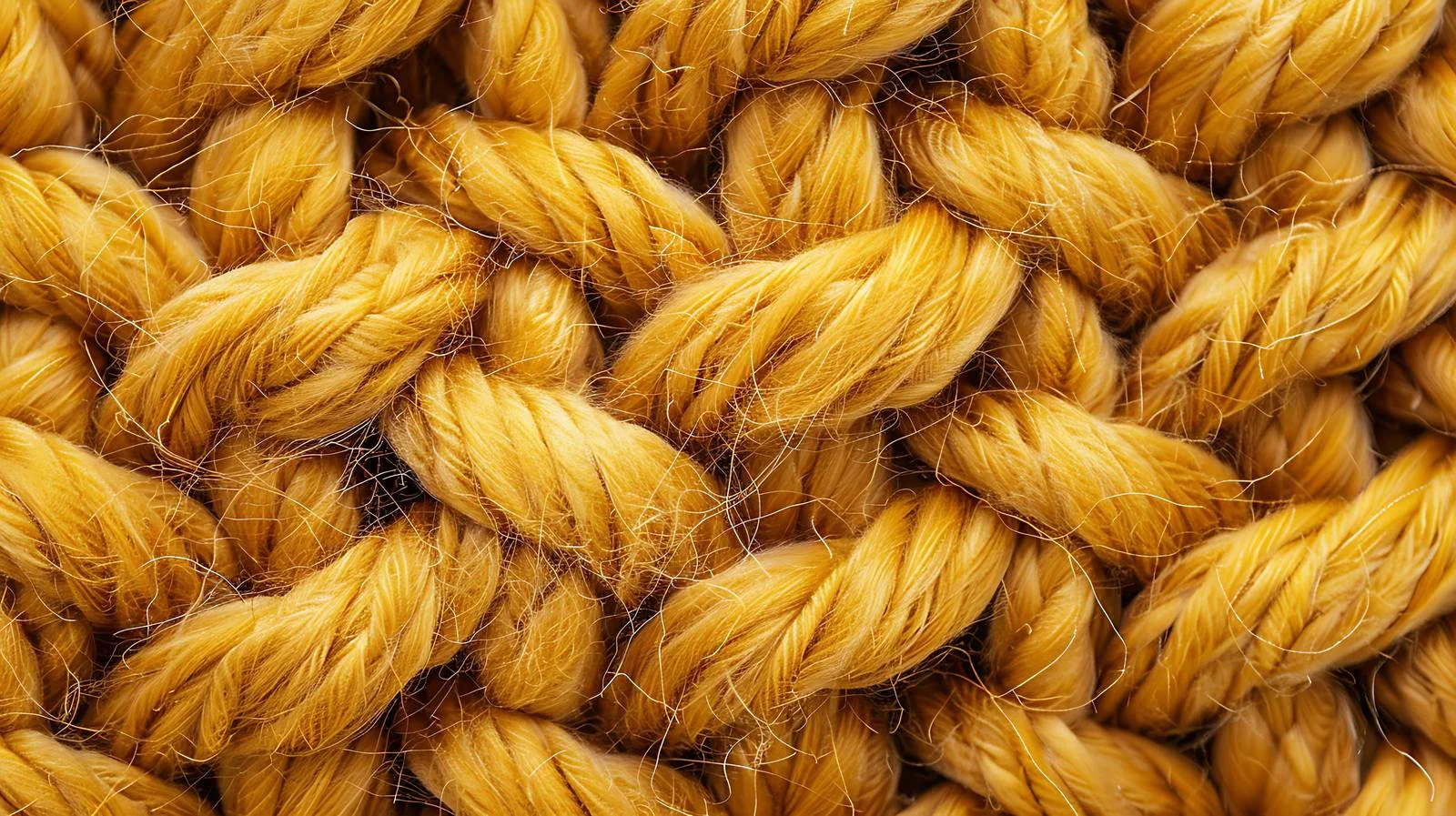 Luxurious Wool Texture Macro Detail Shot — free download from Dotvec