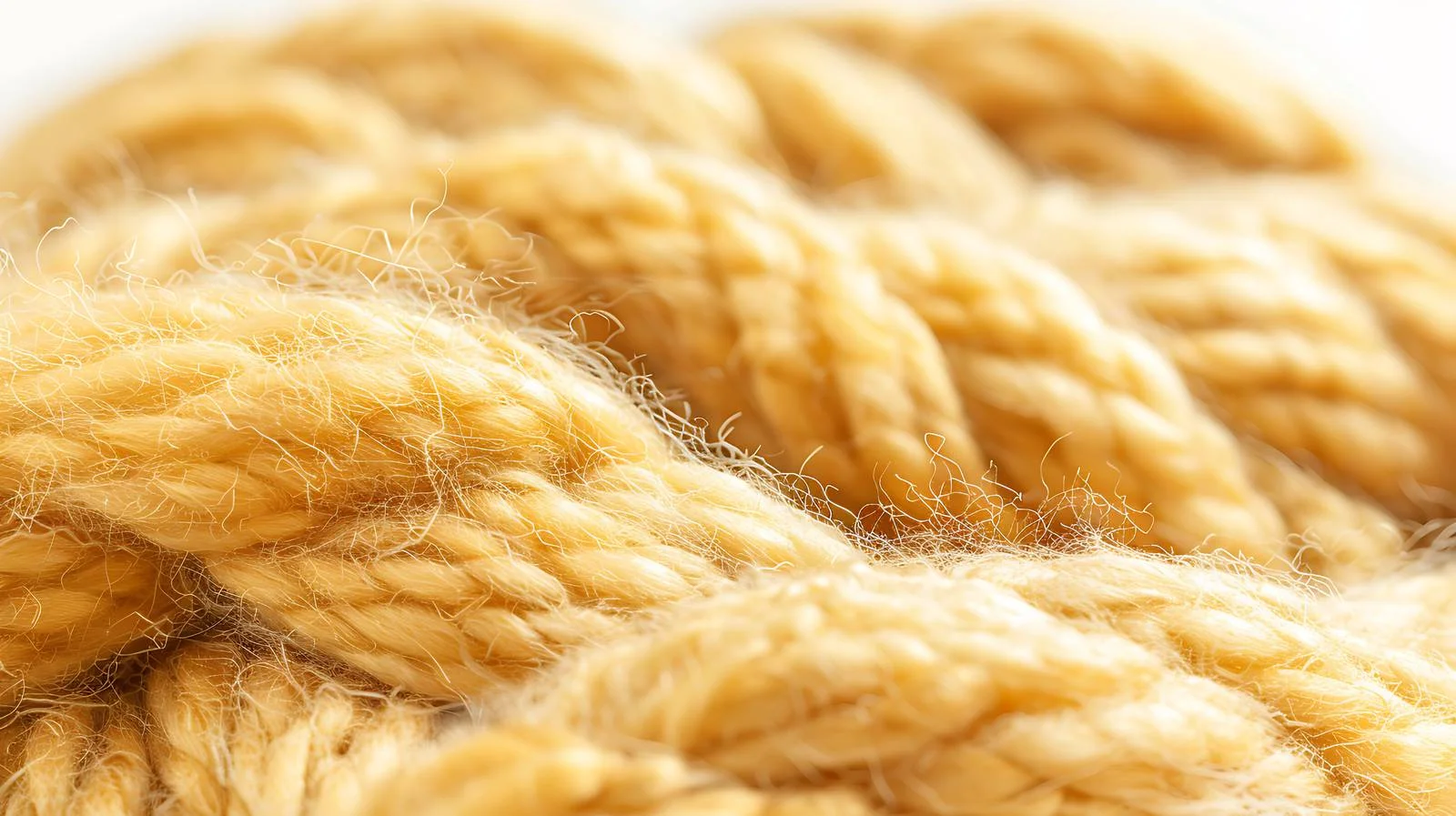 Fine Wool Texture Closeup Detail — free download from Dotvec