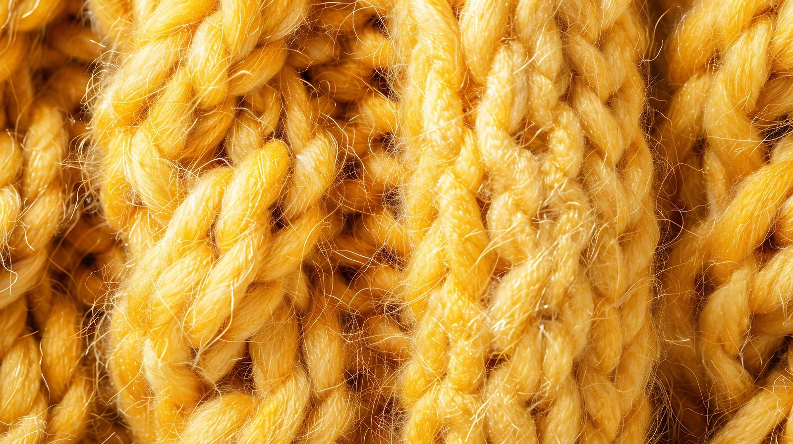 Close-up Detailed Wool Texture Pattern — free download from Dotvec