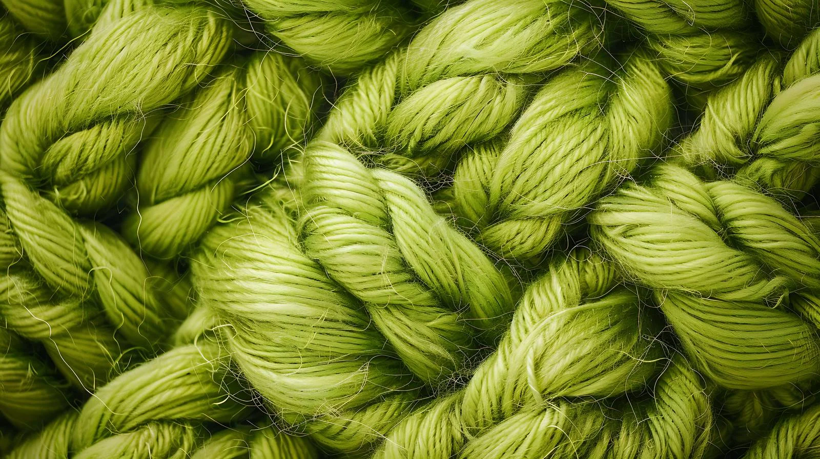 Natural Wool Texture Close-Up Detail — free download from Dotvec