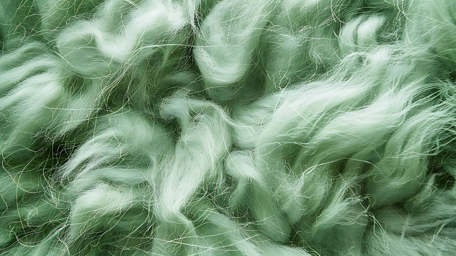 Exquisite Wool Texture Close-Up Detail — free download from Dotvec