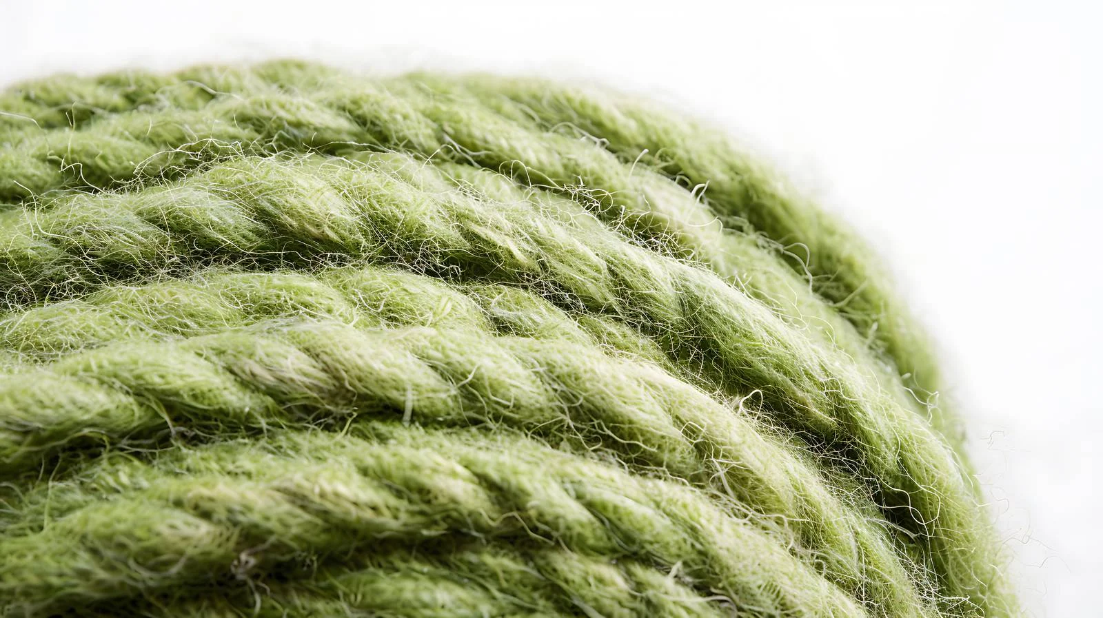 Soft Wool Texture Close-Up Detail — free download from Dotvec