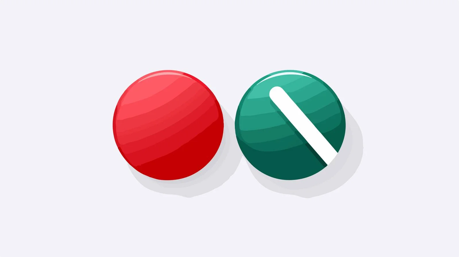 Wrong Mark Vector Icon Usage — free download from Dotvec