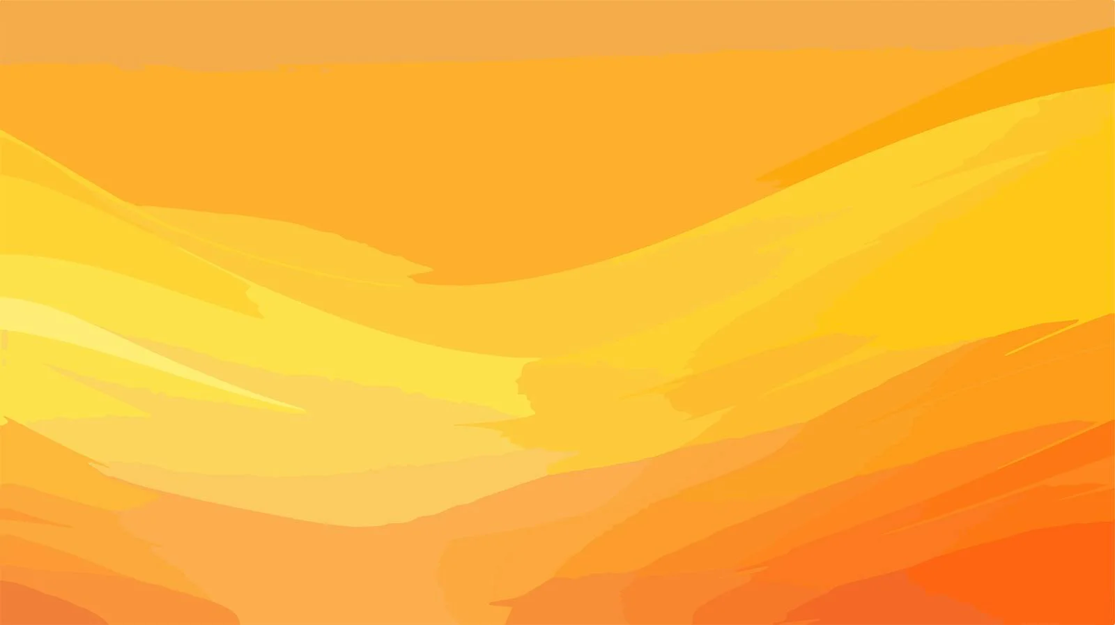 Vibrant Gradient Background Vector — free download from Dotvec