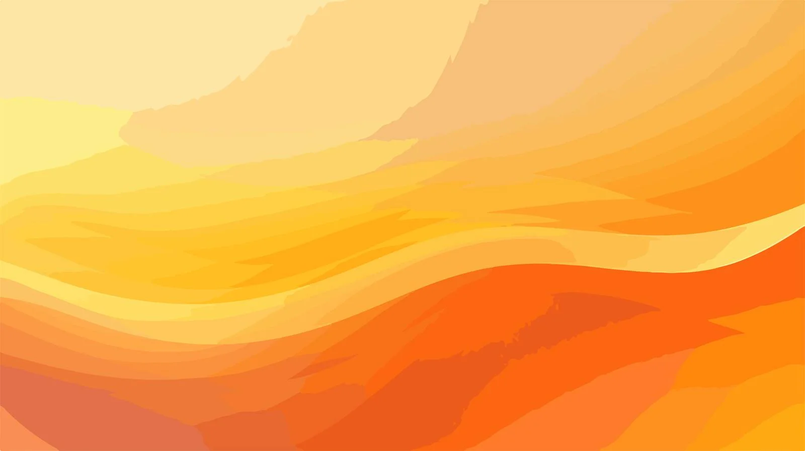 Vibrant Gradient Background Vector Design — free download from Dotvec