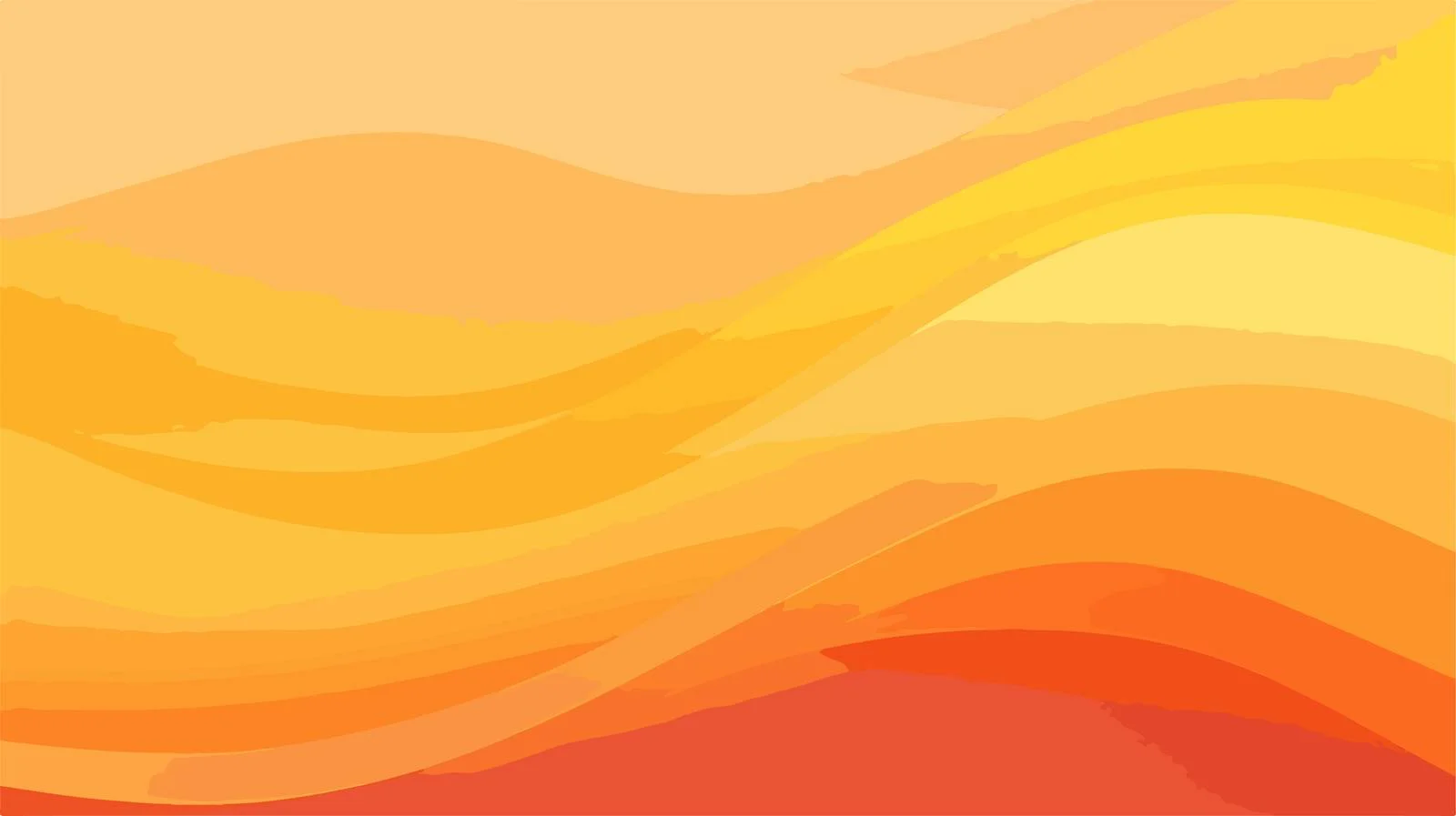 Vibrant Gradient Background Vector Design — free download from Dotvec