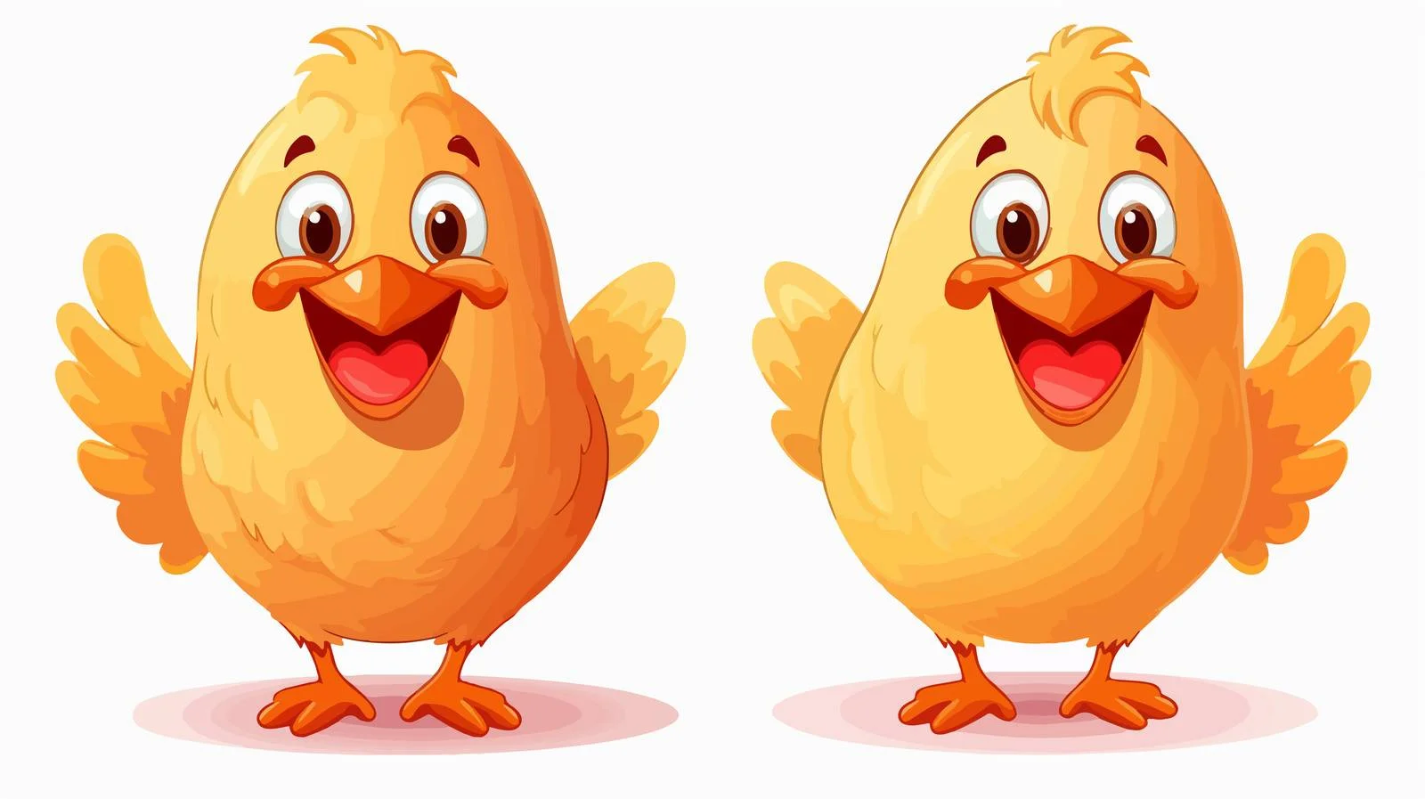 Delicious Chicken Lower Thighs — free download from Dotvec