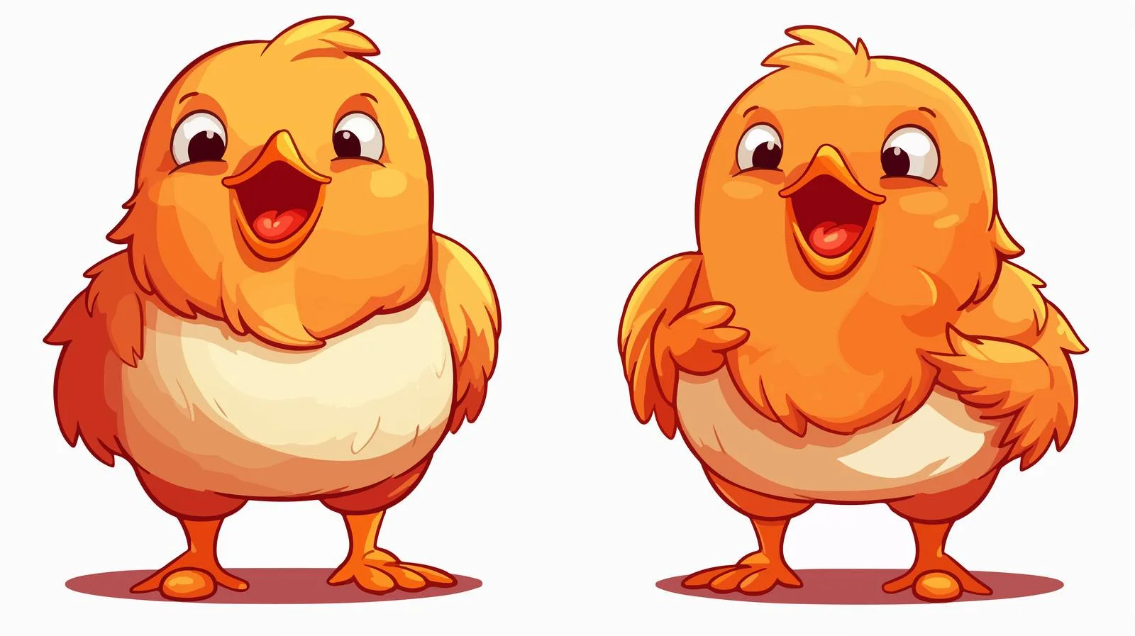 Delicious Chicken Lower Thighs Stock Image — free download from Dotvec