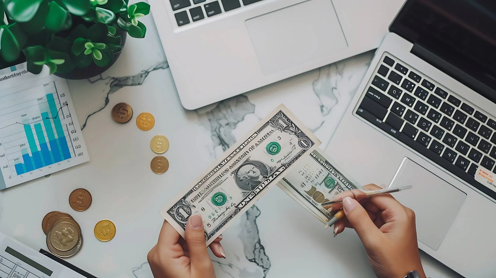 Corporate Cheque Payment Transaction — free download from Dotvec