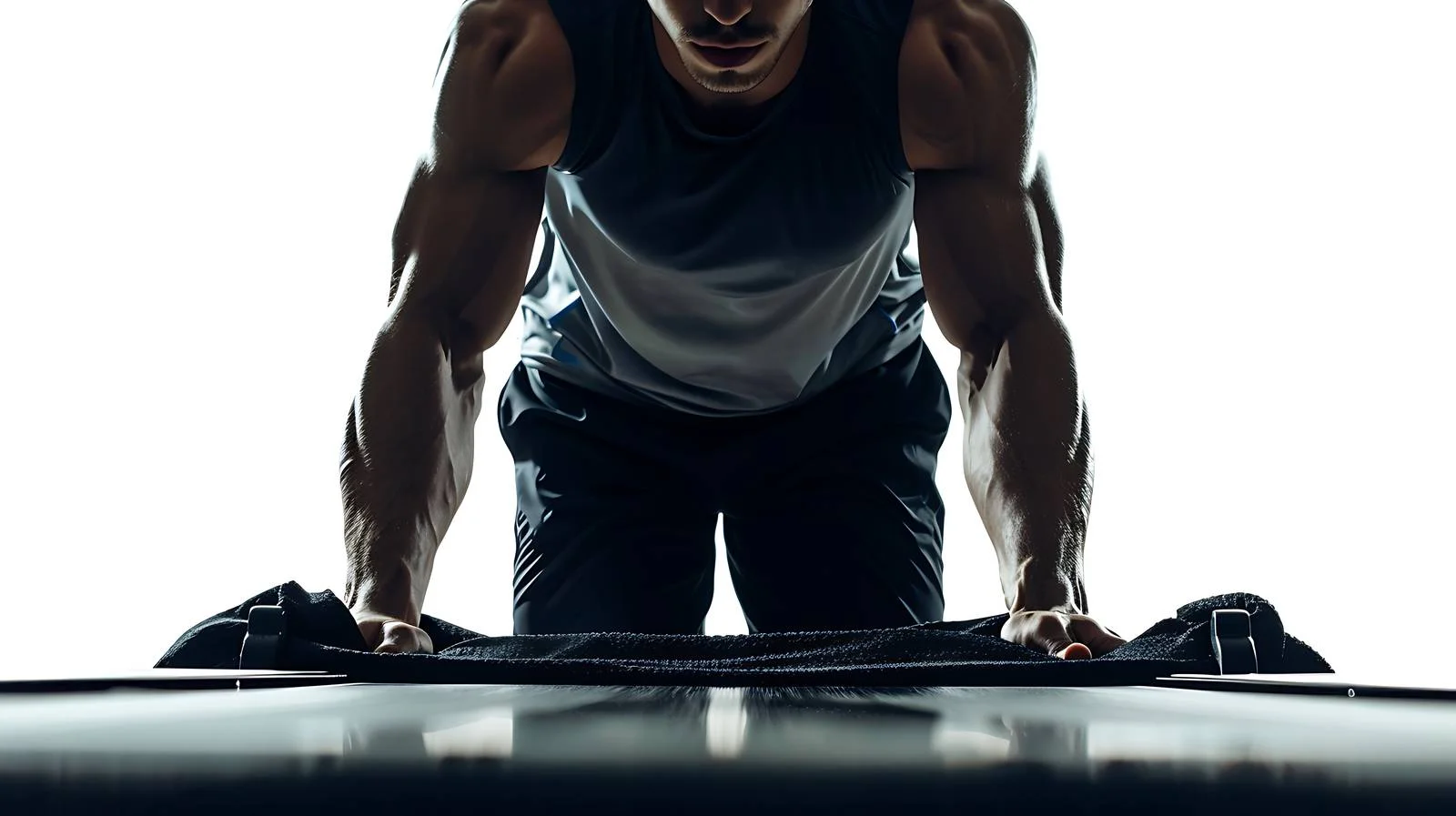 Emergency First Aid Preparation on Cloth — free download from Dotvec