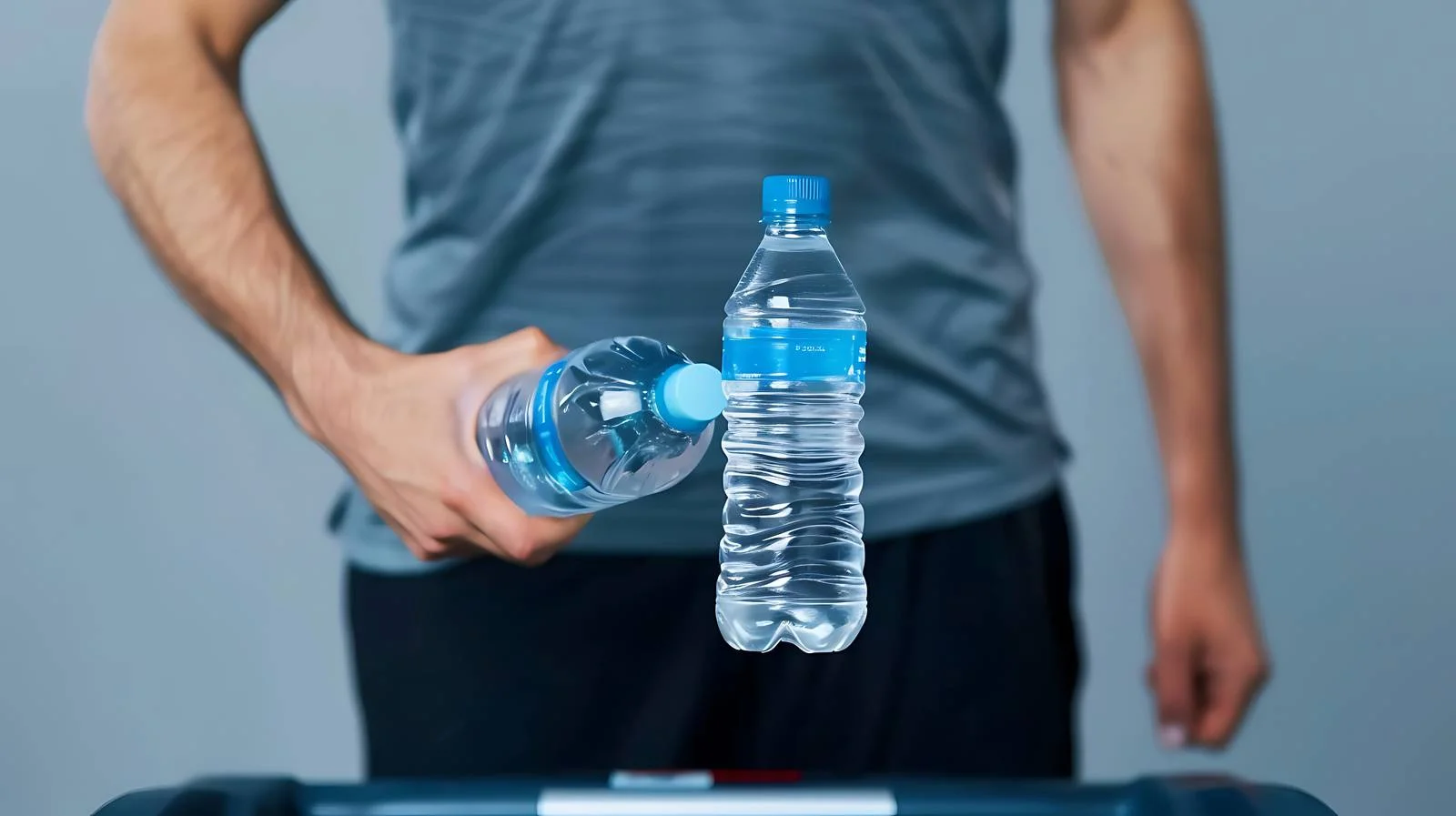 Fitness Activity at Gym — free download from Dotvec