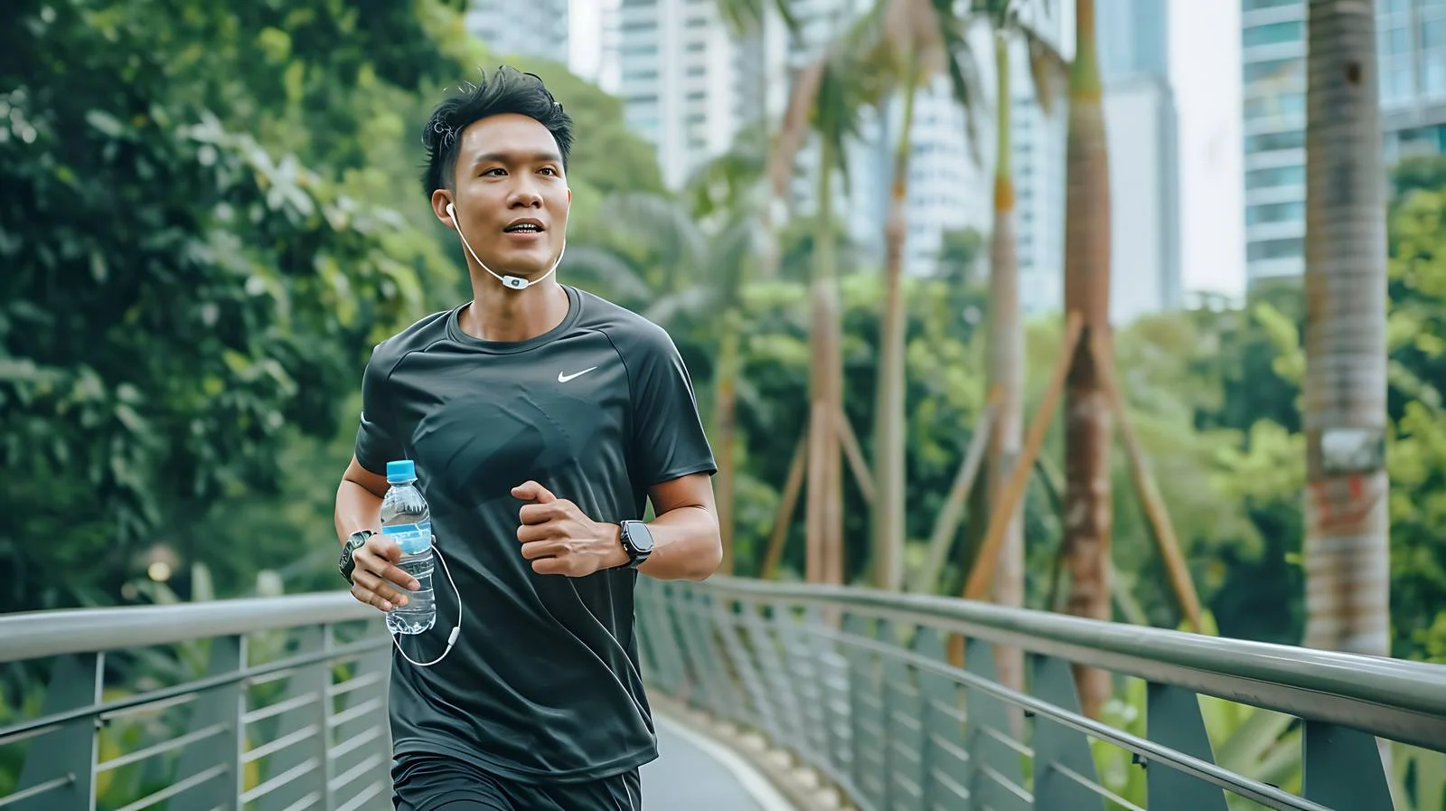 Multitasking Essentials — free download from Dotvec