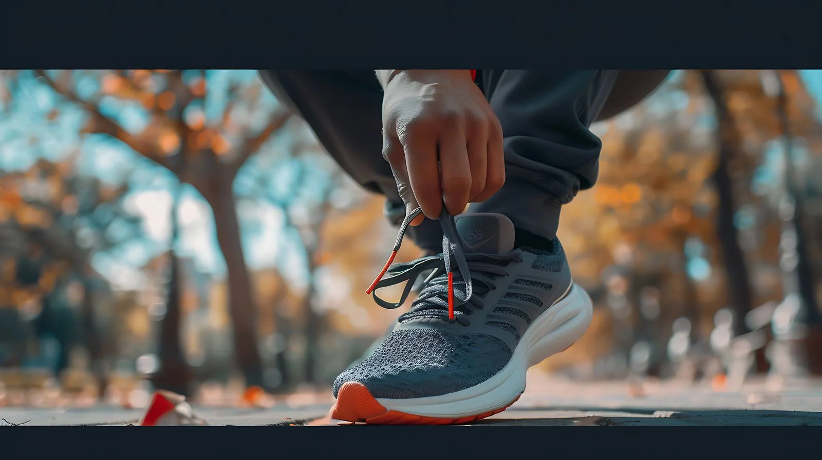 Urban Shoe Lacing Activity — free download from Dotvec