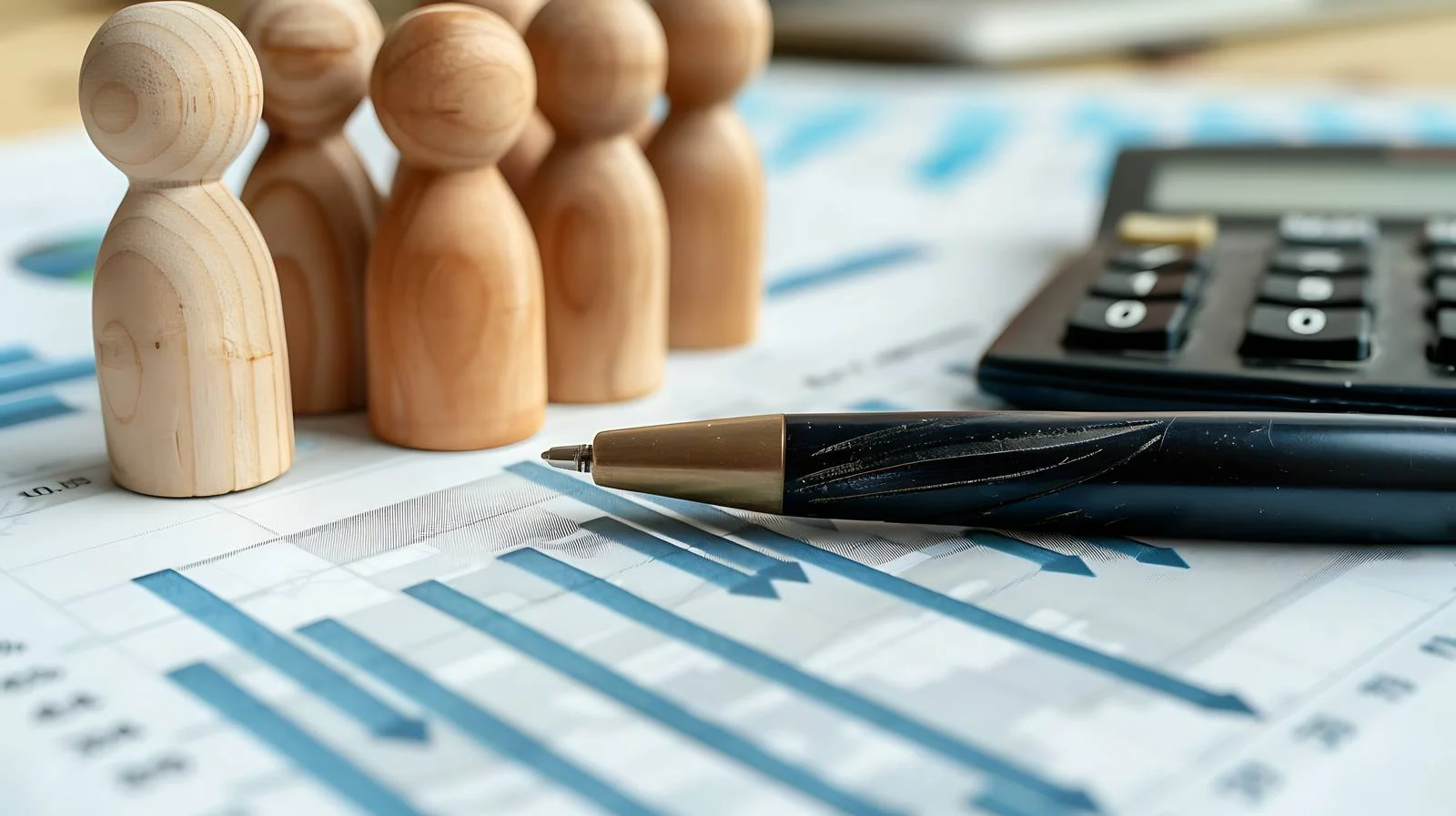 Stationery and Symbolism — free download from Dotvec