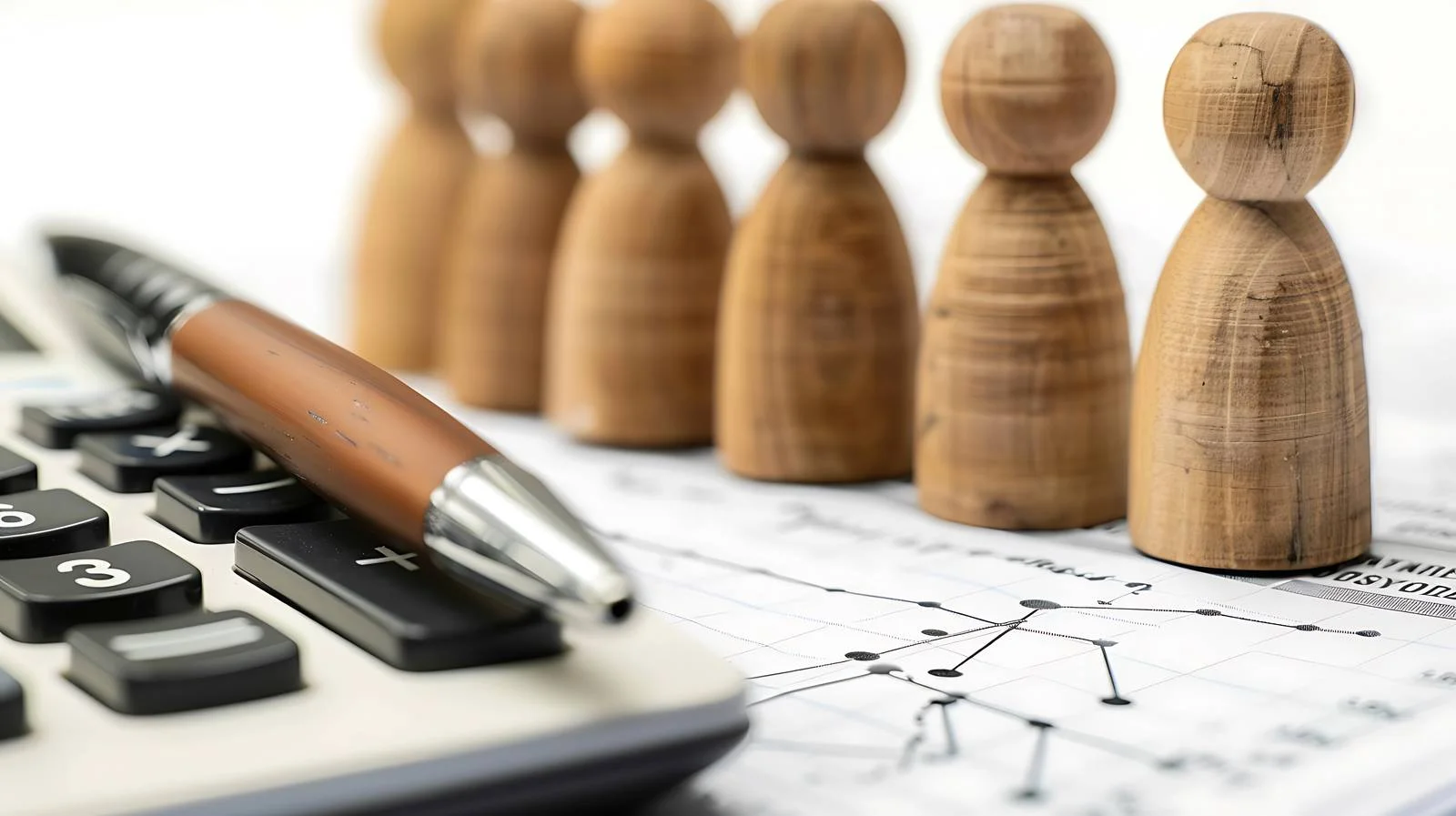 Office Supplies and Symbolic Representation — free download from Dotvec