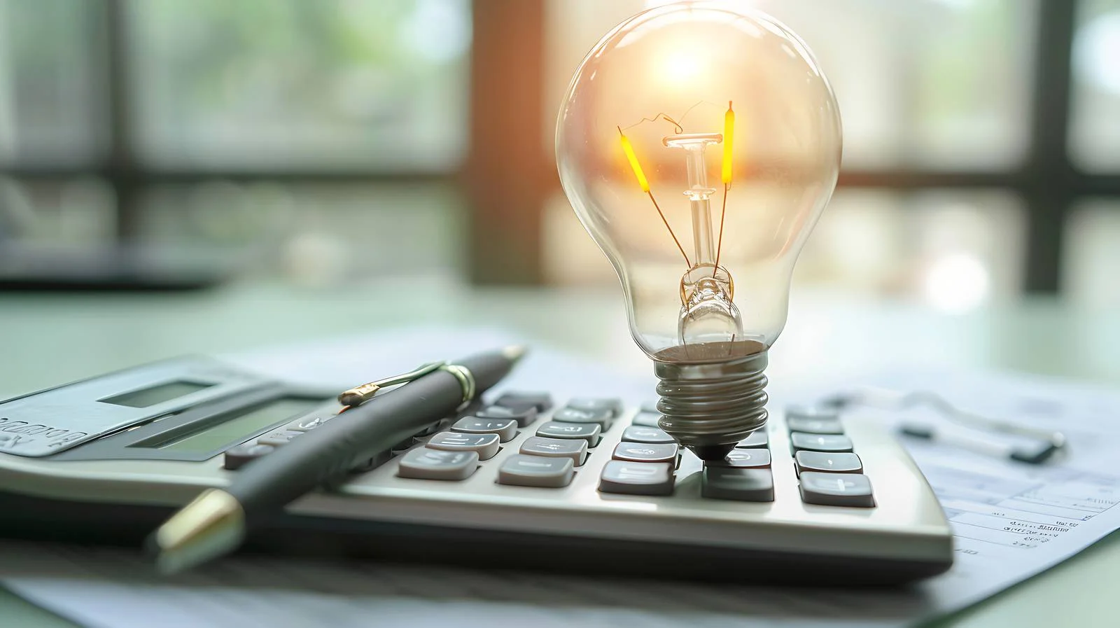 Innovative Business Concepts — free download from Dotvec