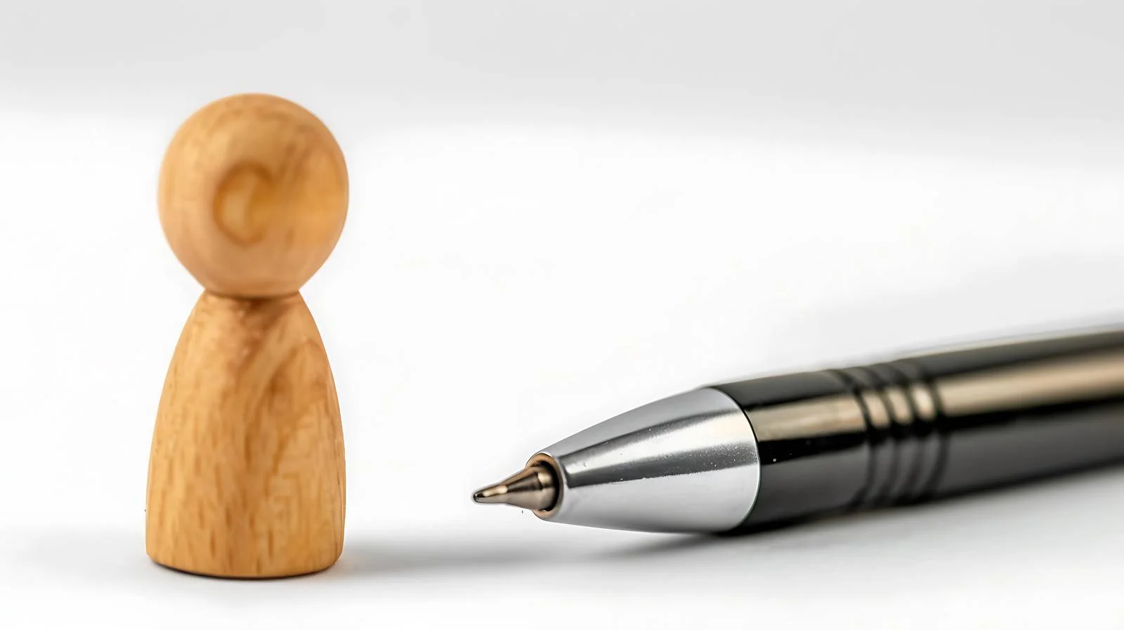 Workplace Representation — free download from Dotvec