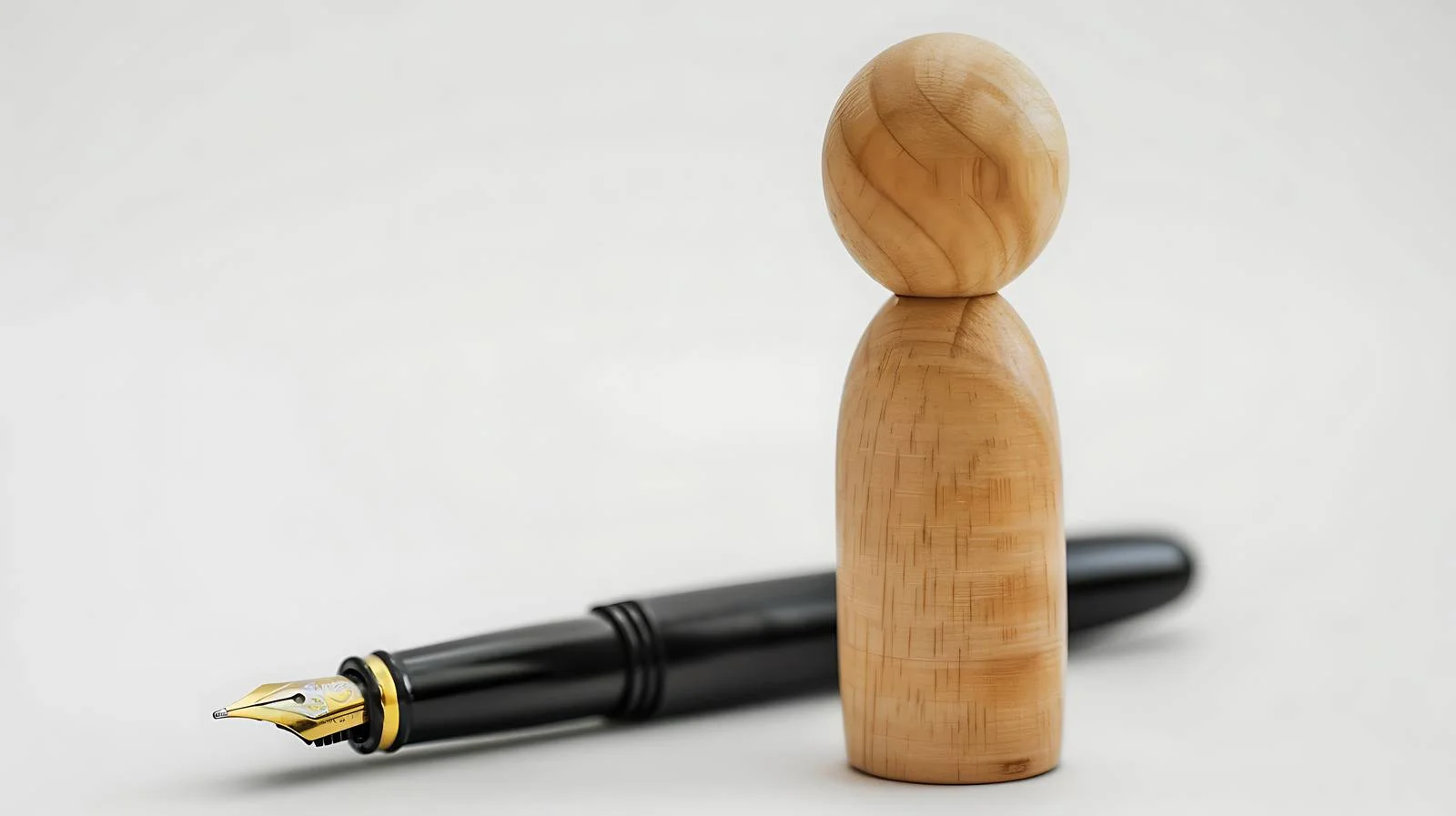 Workplace Symbolism — free download from Dotvec