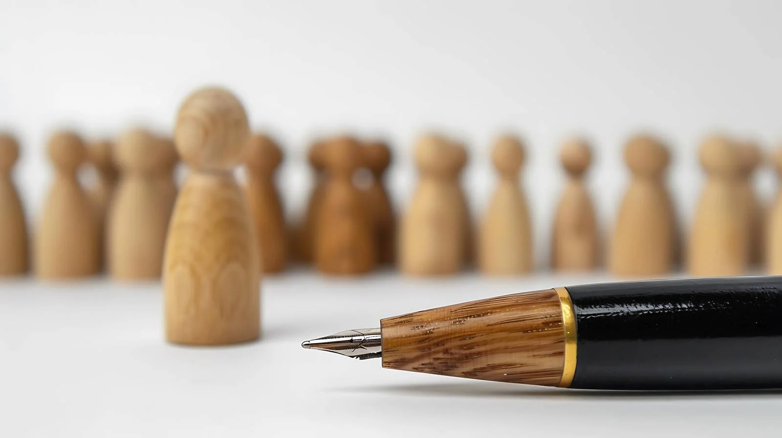 Symbolic Workplace Representation — free download from Dotvec