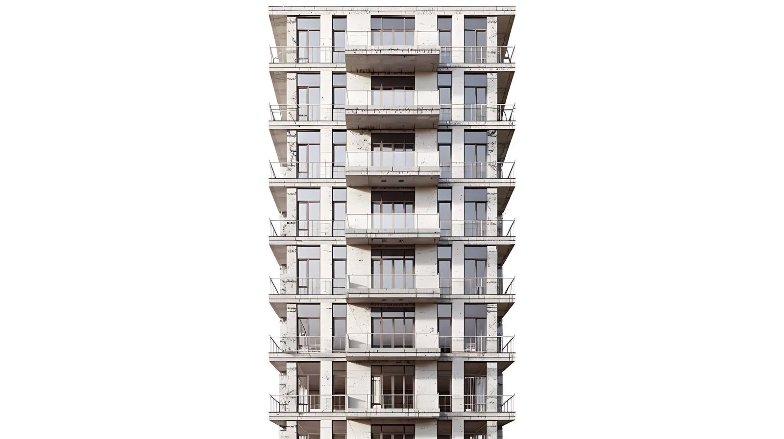 Urban Construction Progress — free download from Dotvec