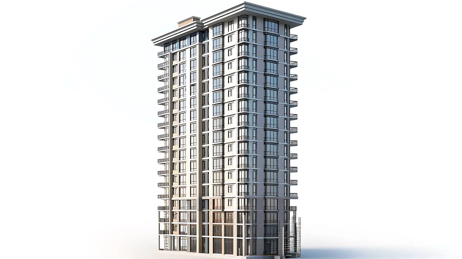 Urban Construction Progress — free download from Dotvec