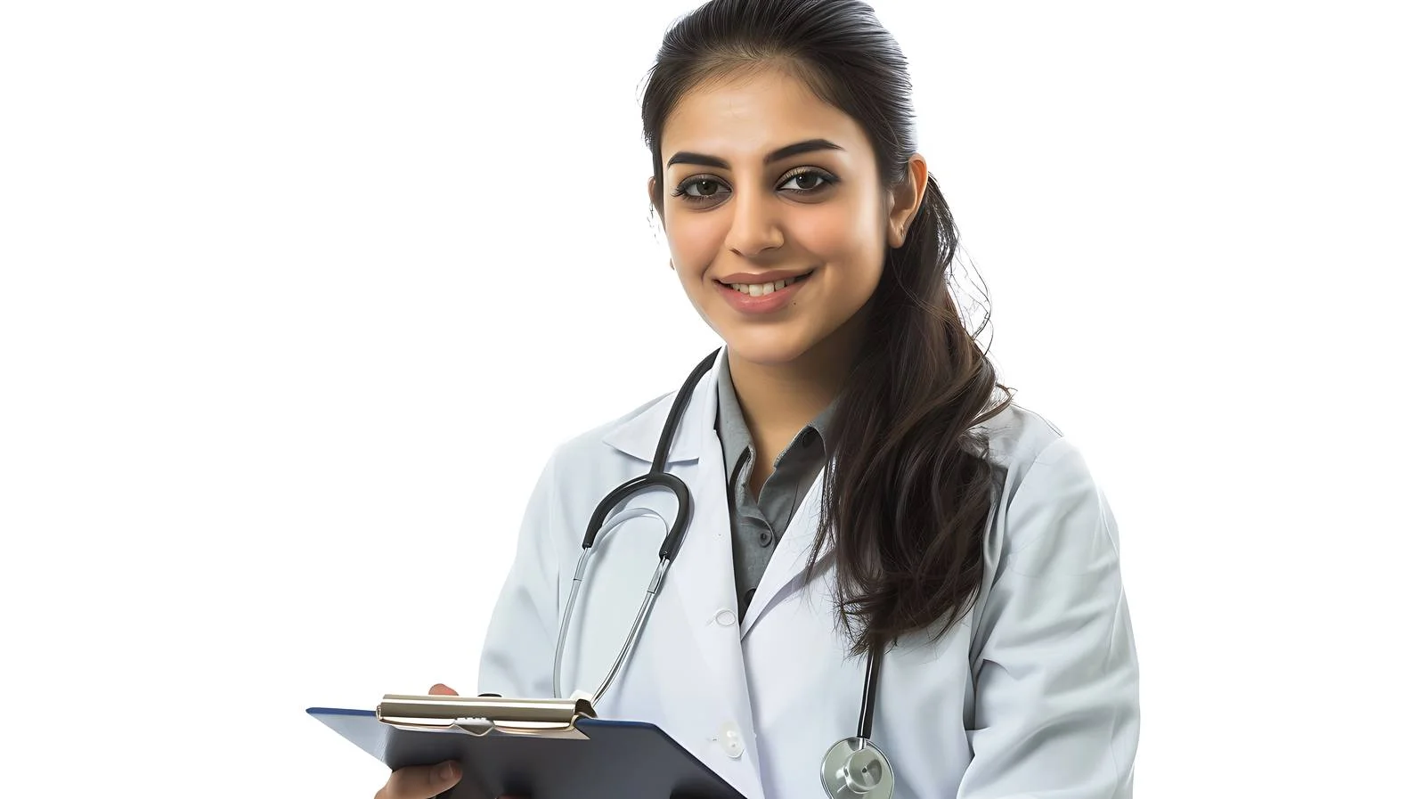 Medical Records Documentation — free download from Dotvec