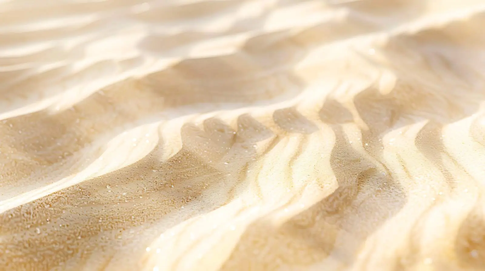 Closeup of Abstract Summer Vacation Texture — free download from Dotvec