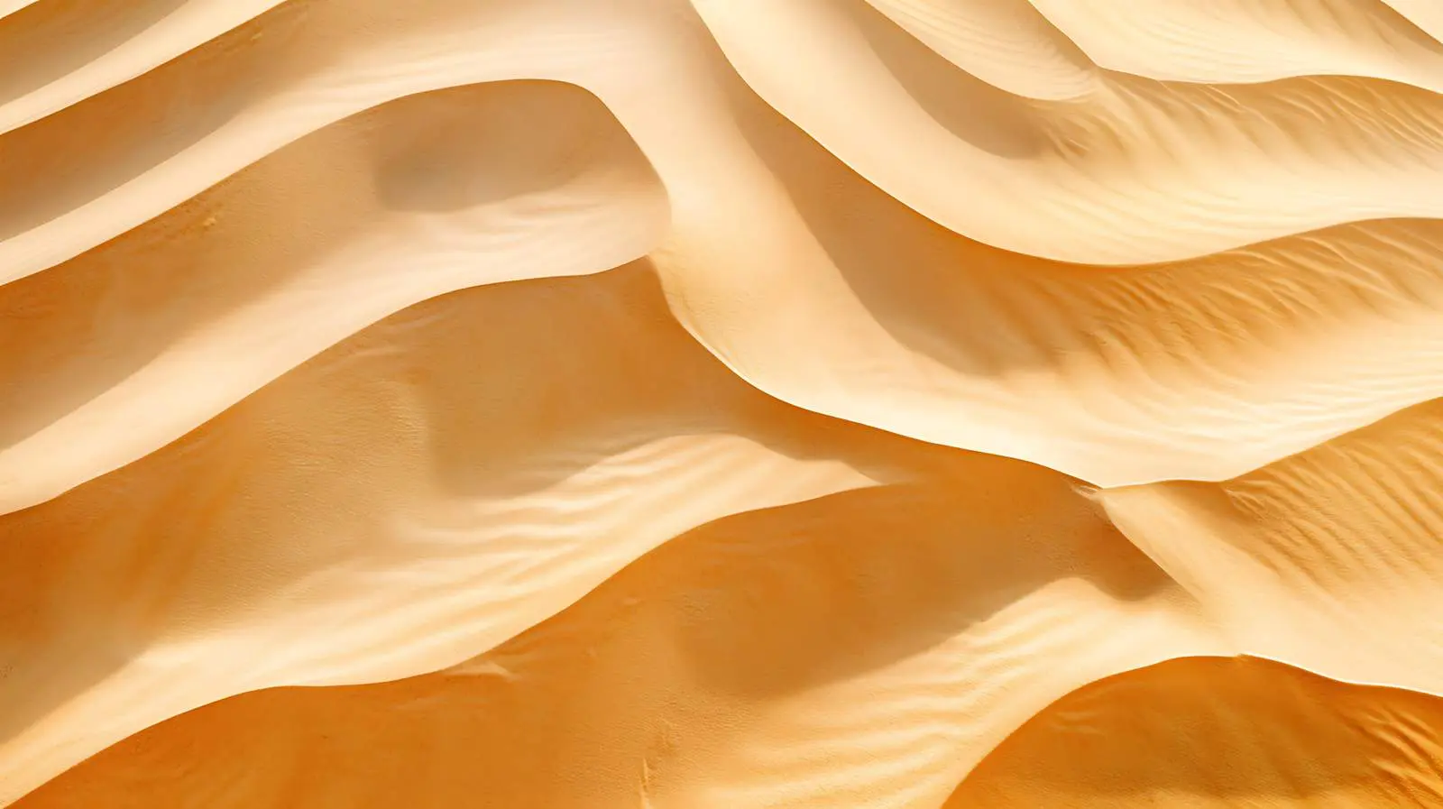 Abstract Hot Summer Vacation Texture closeup — free download from Dotvec