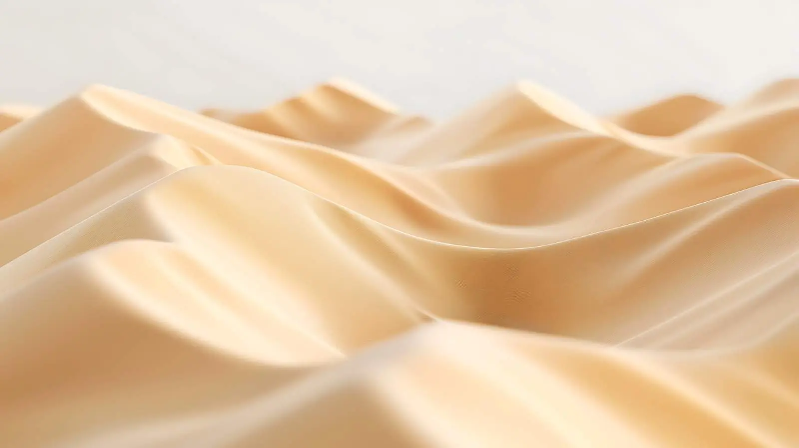 Abstract Summer Texture for Vacation Themes — free download from Dotvec