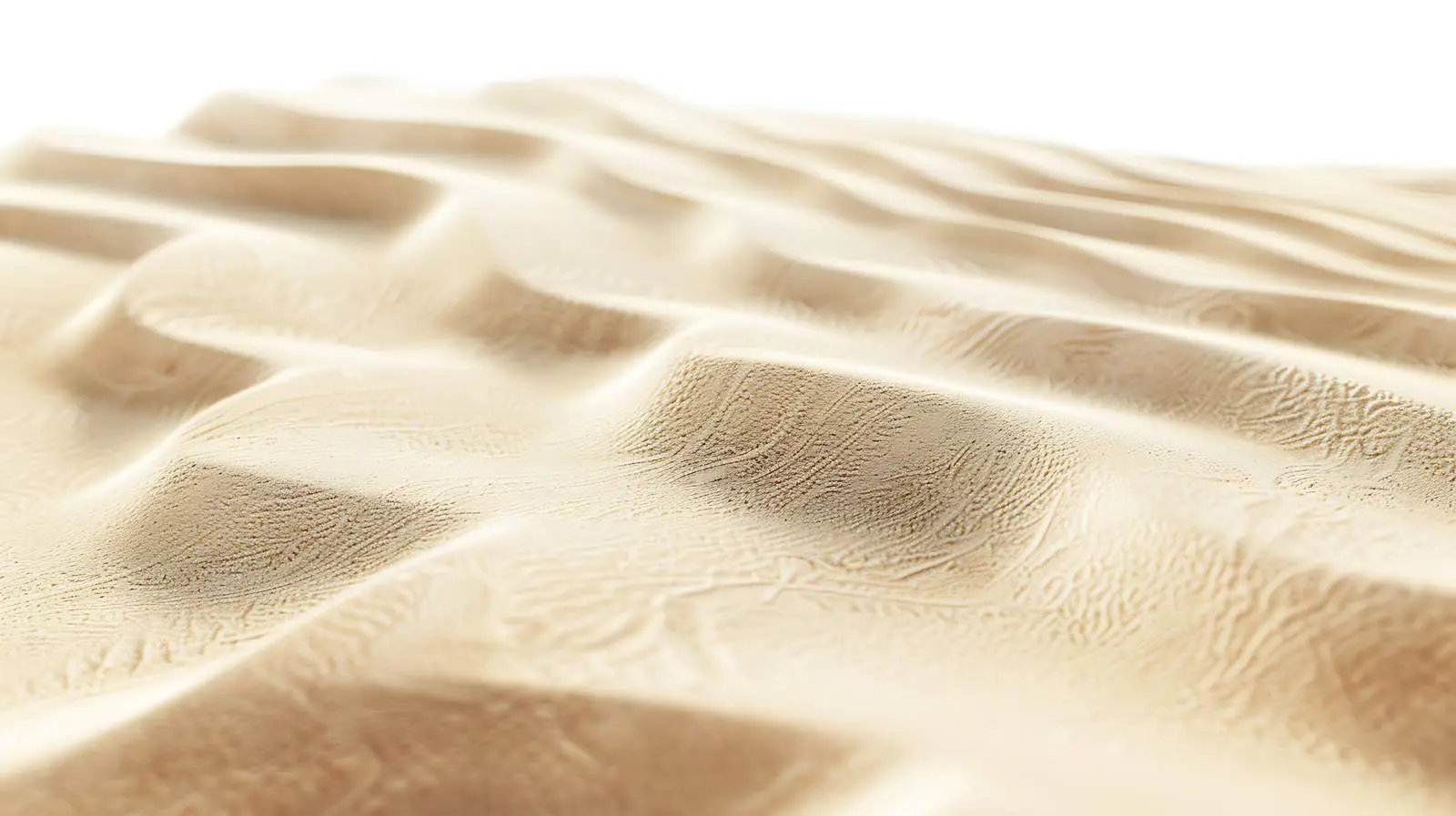 Minimal Abstract Texture for Summer Vacation Theme — free download from Dotvec